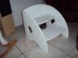 DSC04132.JPG