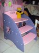 DSC03834.JPG