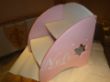 DSC07040.JPG