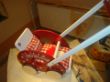 DSC07347.JPG