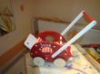 DSC07596.JPG