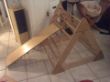 P201113_20 (1).19_[02].jpg