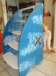 DSC08252.JPG