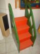 DSC08527.JPG