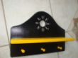 DSC08182.JPG