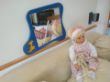 DSC08492.JPG