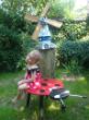 DSC08689.JPG