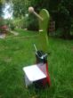 DSC08724.JPG