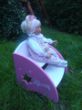DSC08738.JPG