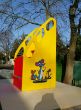 IMG-20220118-WA0003.jpg