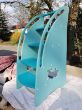 IMG-20220118-WA0005.jpg