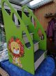 IMG-20220118-WA0006.jpg