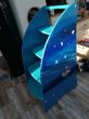 IMG-20220118-WA0009.jpg